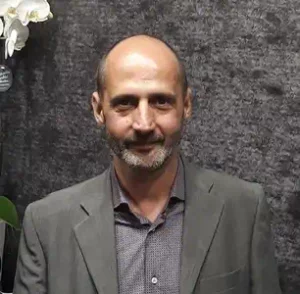 Νίκος Σταυρόπουλος