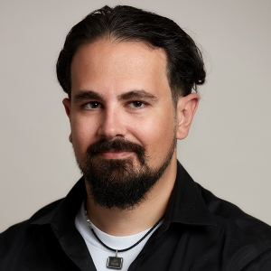 Παναγιώτης Μπεχράκης