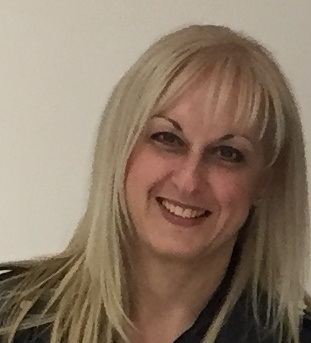 Δρ. Έλενα Μπορέτου