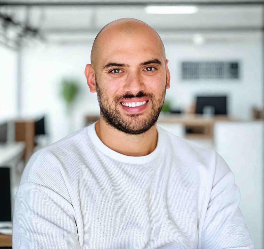 Δρ. Κωνσταντίνος Αμπλιανίτης