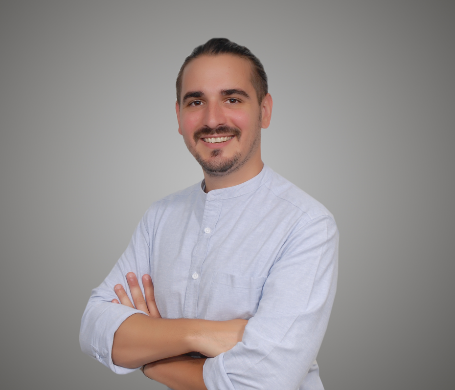 Χρήστος Μπαλωτής