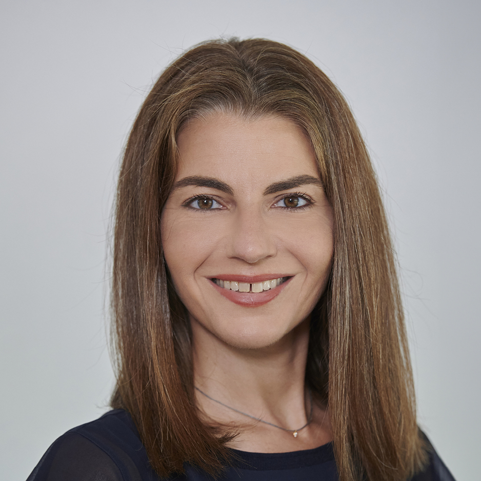 Κίρκη Σχίζα