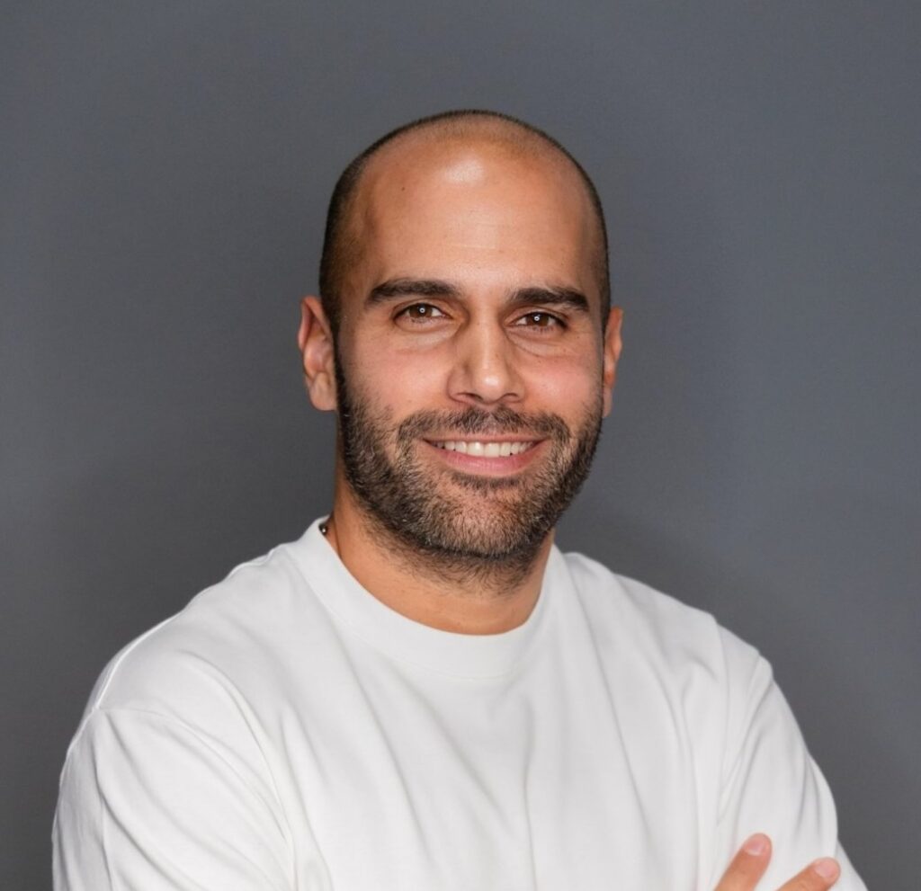 Δρ. Ευθύμης Σερπετζόγλου