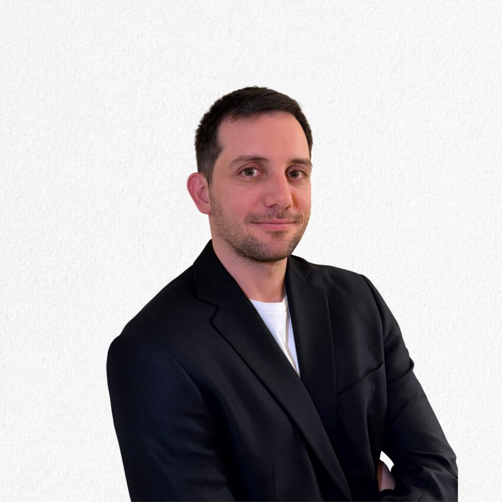 Σπύρος Τσουκαλάς