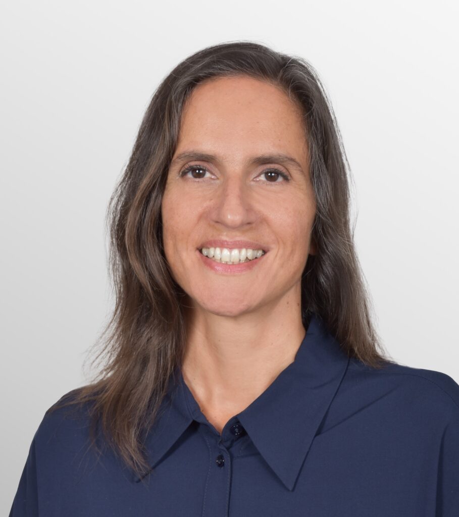 Θάλεια Δενιόζου