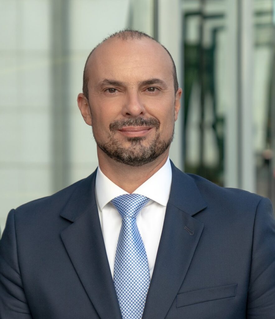 Δημήτρης Τασιάς