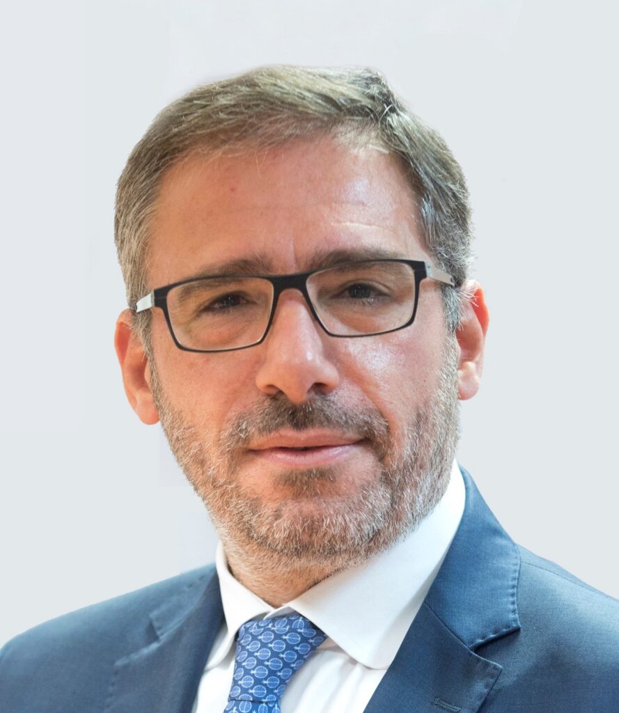 Γιώργος Αποστολάκης