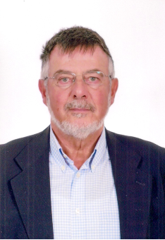 Κωστής Λαμνάτος