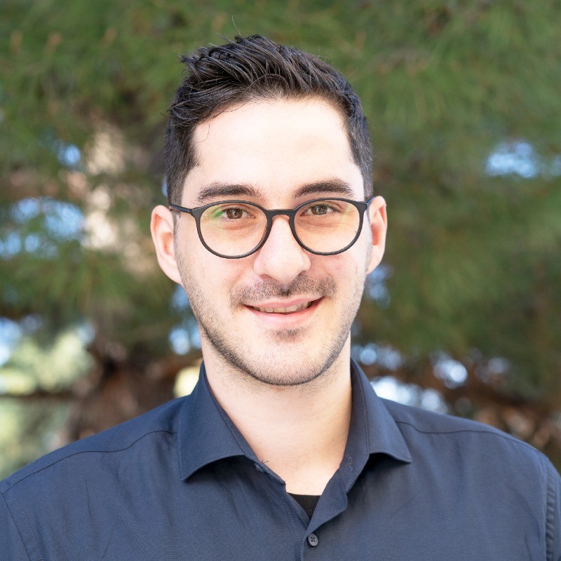 Εμμανουήλ Μπακόπουλος