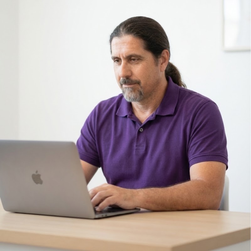 Γεώργιος Σαλμάτας