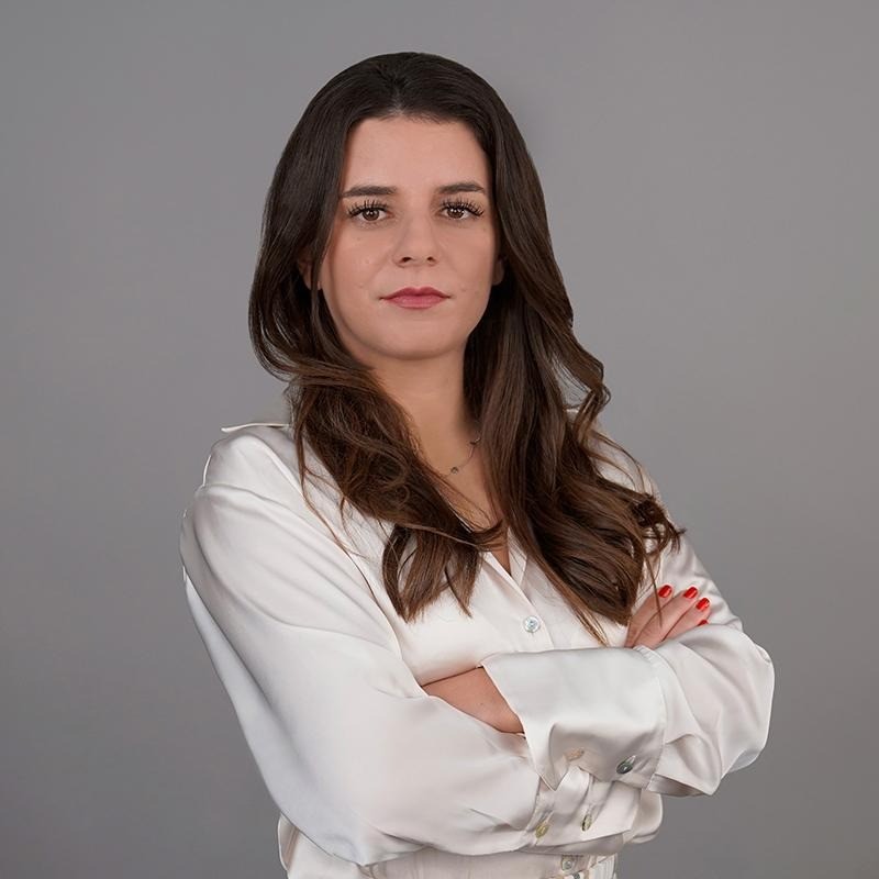 Ηράκλεια Αλευρά