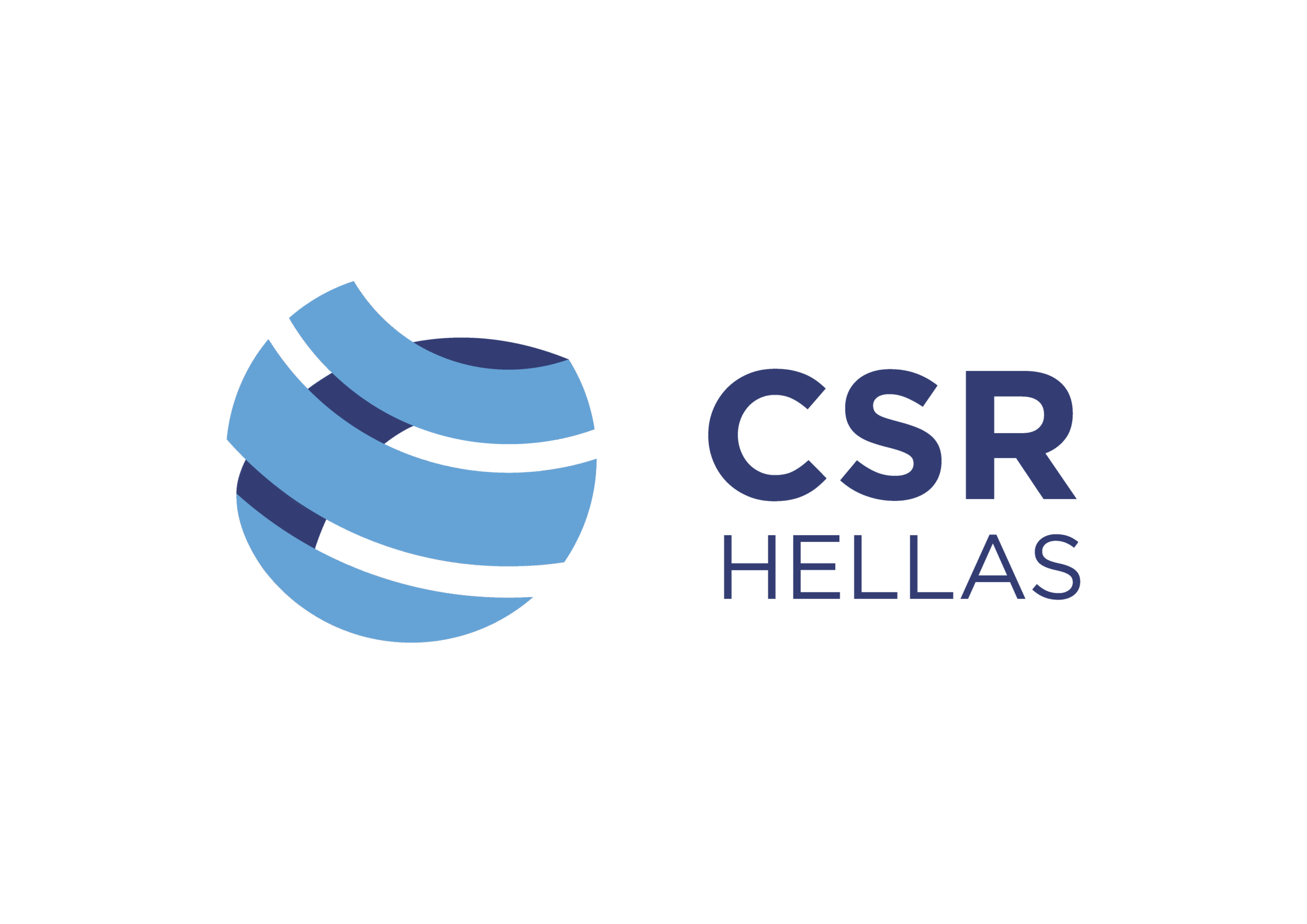 CSR Hellas